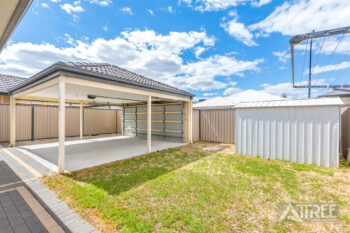 Listing image for 90 Mason Road, Piara Waters  WA  6112
