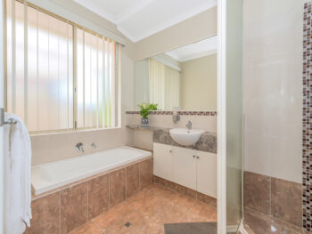 Listing image for 37 Lausanne Way, Canning Vale  WA  6155