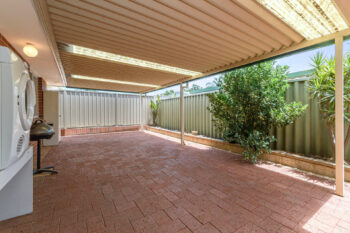 Listing image for 1/22 Swingler Way, Gosnells  WA  6110