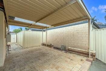 Listing image for 175 Railway Avenue, Kelmscott  WA  6111