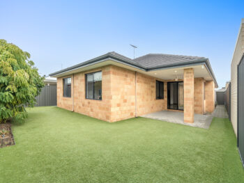 Listing image for 49 Barnevelder Bend, Southern River  WA  6110
