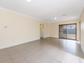 Listing image for 41 Harding Street, Hilbert  WA  6112