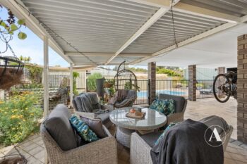 Listing image for 14 Anaconda Drive, Gosnells  WA  6110