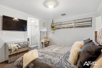 Listing image for 30 Nikon Road, Harrisdale  WA  6112