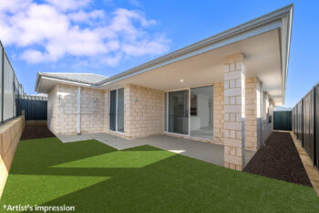 Listing image for 51 Cardinal Loop, Lakelands  WA  6180