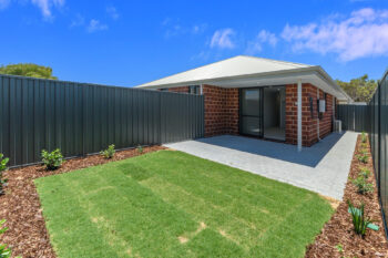 Listing image for 45B Castella Parkway, Dudley Park  WA  6210