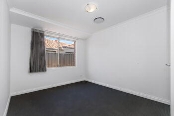 Listing image for 25 Froudist Circle, Southern River  WA  6110