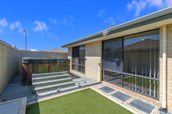 Listing image for 16 Crimson Way, Harrisdale  WA  6112