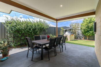 Listing image for 14 Ridgedale Street, Haynes  WA  6112