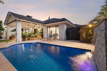 Listing image for 23 Edencourt Drive, Southern River  WA  6110