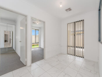 Listing image for 107 Boatwright Avenue, Haynes  WA  6112