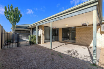 Listing image for 185 Boardman Road, Canning Vale  WA  6155