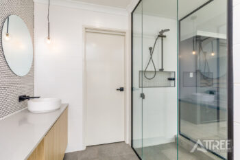 Listing image for 5 Sorrento Road, Piara Waters  WA  6112