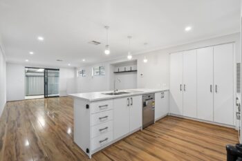 Listing image for 27 Parkhurst Avenue, Hilbert  WA  6112