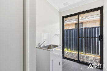 Listing image for 28 Glenbrook Way, Baldivis  WA  6171