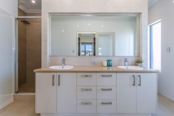 Listing image for 8 Classic Way, Southern River  WA  6110