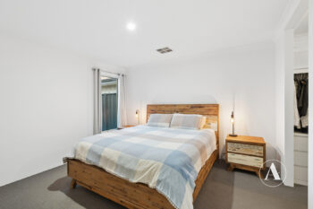 Listing image for 43 Dickerson Loop, Hammond Park  WA  6164