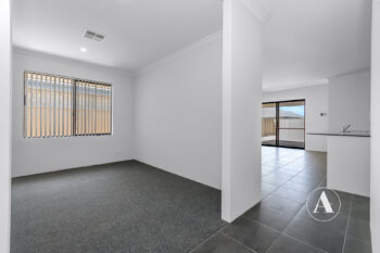 Listing image for 11 Iselin Road, Two Rocks  WA  6037