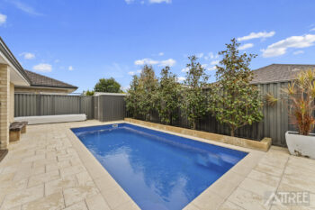 Listing image for 16 Whitehorse Drive, Harrisdale  WA  6112