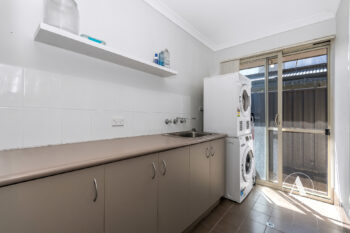 Listing image for 14/174 Homestead Road, Gosnells  WA  6110