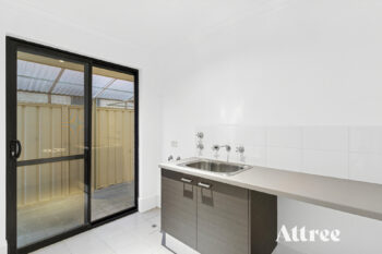 Listing image for 40 Daleford Way, Southern River  WA  6110