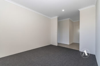 Listing image for 8  Dolly Dolly Link, Secret Harbour  WA  6173