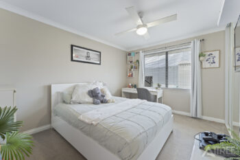 Listing image for 9 Horsham Crescent, Harrisdale  WA  6112