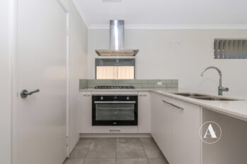 Listing image for 37 Pierrepoint Loop, Champion Lakes  WA  6111