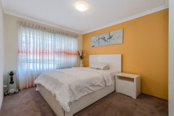 Listing image for 225 Mason Road, Piara Waters  WA  6112