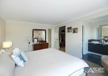 Listing image for 100 Dovedale Street, Harrisdale  WA  6112