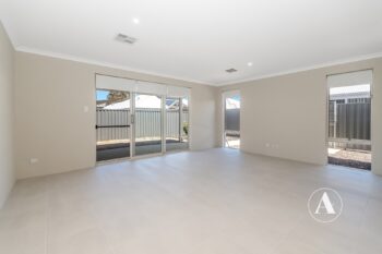 Listing image for 31A Dudbrook Way, Dudley Park  WA  6210