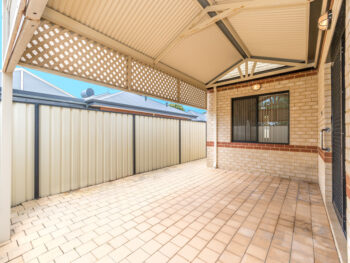 Listing image for 3A Patch Lane, Success  WA  6164