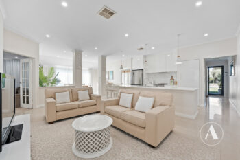 Listing image for 14 Princeton Circuit, Aubin Grove  WA  6164