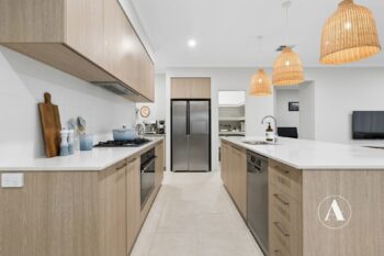 Listing image for 4 Boudicca Drive, Forrestdale  WA  6112