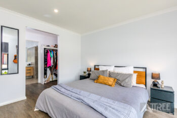 Listing image for 8 Sorrento Road, Piara Waters  WA  6112