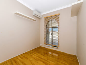 Listing image for 57 Thomas Street, East Cannington  WA  6107