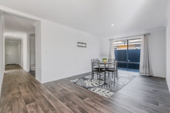 Listing image for 32 Burdekin Turn, Hilbert  WA  6112