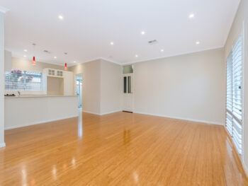 Listing image for 23 Stargazer Boulevard, Southern River  WA  6110