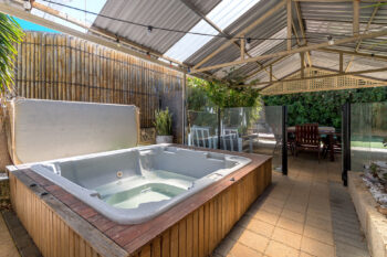 Listing image for 27 Aspic Crescent, Spearwood  WA  6163