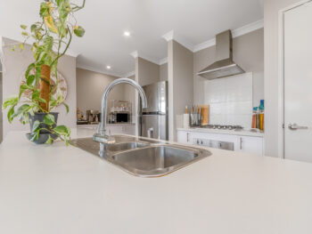 Listing image for 18 Hobson Loop, Piara Waters  WA  6112