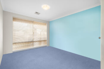 Listing image for 9 Viana Loop, Seville Grove  WA  6112