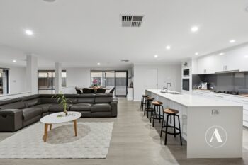 Listing image for 17 Barclay Way, Piara Waters  WA  6112