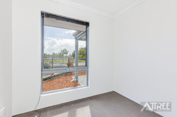 Listing image for 35 Flametree Boulevard, Harrisdale  WA  6112