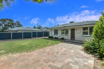 Listing image for 4 Crawley Road, Armadale  WA  6112