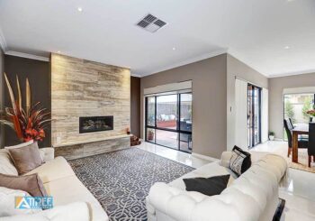 Listing image for 2 Mannhein Crescent, Piara Waters  WA  6112