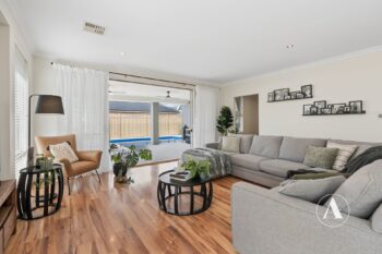 Listing image for 50 Tiger Circle, Southern River  WA  6110