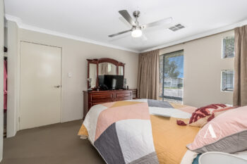 Listing image for 40 Veterans Drive, Byford  WA  6122