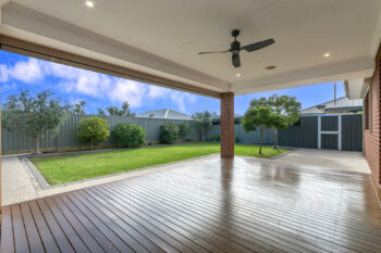 Listing image for 10 Shackleton Terrace, Byford  WA  6122