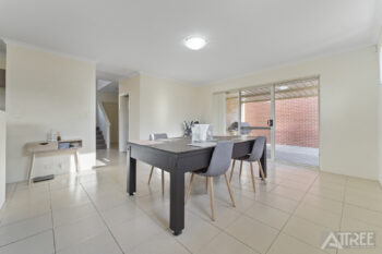 Listing image for 3/135 Fitzroy Road, Rivervale  WA  6103