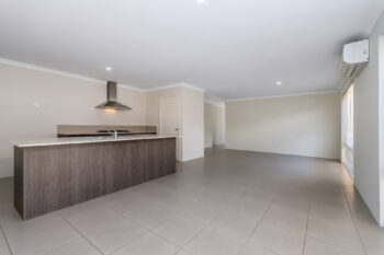 Listing image for 11 Fairfax Street, Hilbert  WA  6112